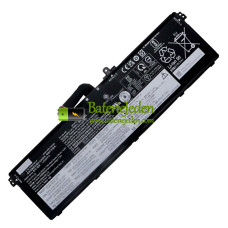 Baterie pro Lenovo L22M4PF3 L22X4PF3 [Náhradní baterie]